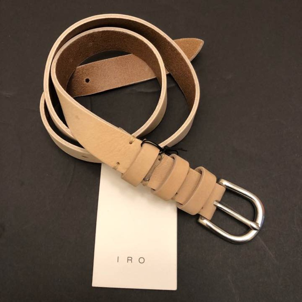 Belt - Picture 2 of 3